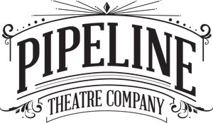 Pipeline Theatre Company Announces PLAYSPACE Program  Image