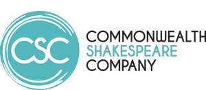 Commonwealth Shakespeare Company Announces New Leadership 