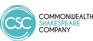 Commonwealth Shakespeare Company Announces New Leadership Image
