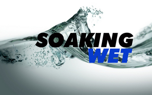 The Soaking Wet Series Concludes With Final Performances 
