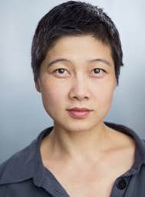 Cast Announced For I WILL STILL BE WHOLE...at the Bunker Image