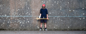 SPLICED Will Embark on Autumn Tour Image