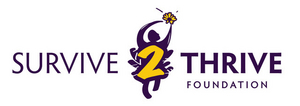 The Survive2Thrive Foundation And The Microsoft Store Partner Up For Light Up The Night Celebration 