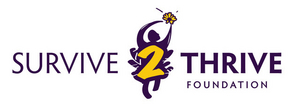 The Survive2Thrive Foundation And The Microsoft Store Partner Up For Light Up The Night Celebration Image