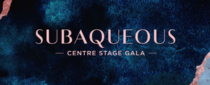 Dive Into Fantasy With COC's 2019 Centre Stage Gala: SUBAQUEOUS 