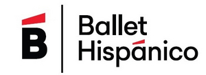 The Apollo Theater And Ballet Hispanico Present The World Premiere Of TIBURONES Image