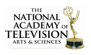 NATAS Announces Nominations For Student Production Awards Image