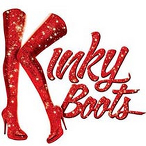 KINKY BOOTS Announced At Weathervane Theatre Image