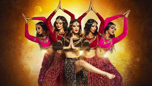 Mystic India Comes to Fort Wayne Image