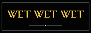 WET WET WET Embarks on Australian Tour 