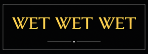 WET WET WET Embarks on Australian Tour Image