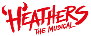 HEATHERS Returns For UK Tour Image