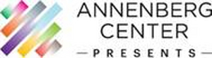 The Annenberg Center Presents Jazz Pianist Hiromi Image