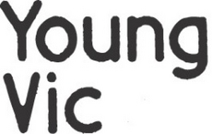 Young Vic Directors Program Launches New Genesis Network Website Image