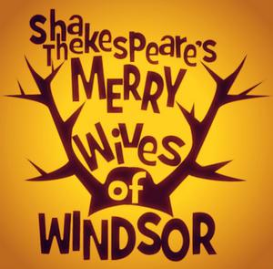 Centenary Stage Presents THE MERRY WIVES OF WINDSOR 