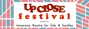 Immersive UP CLOSE Festival Returns To New Ohio This Winter Image