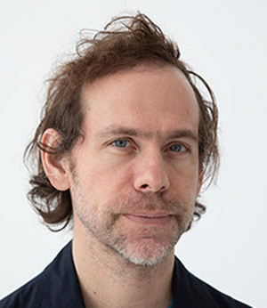Santtu-Matias Rouvali To Conduct NY Premiere Of Bryce Dessner's WIRES Image
