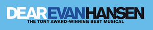 Digital Lottery Announced For DEAR EVAN HANSEN At Orpheum Theatre 