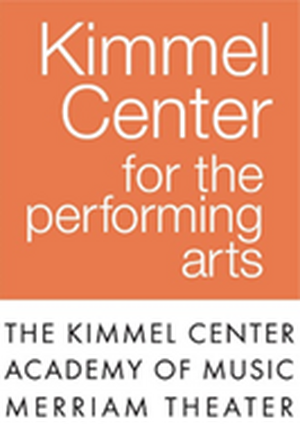 Kimmel Center Cultural Campus Celebrates Hispanic Heritage Month With SONGS YOU LEFT BEHIND  Image