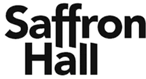 John Humphrys, Lesley Garrett, Benjamin Zephaniah and More Will Be Featured In Saffron Hall's 2019/20 Thoughts And Talks Season  Image