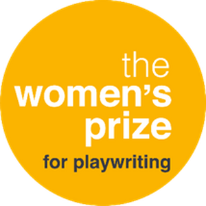 EKP And Paines Plough Announce The Women's Prize For Playwriting 2020 