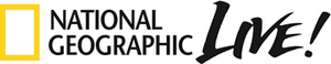 NATIONAL GEOGRAPHIC LIVE Explorer Hilaree Nelson Announced At Playhouse Square Image