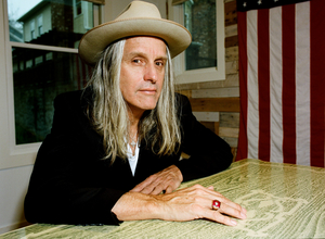 Steve Poltz And Special Guest Jack Tempchin Play Poway November 2 Image