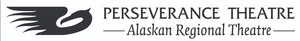 Alaska Native Artist Awarded National Artist Residency Placement 