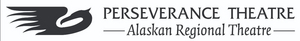 Alaska Native Artist Awarded National Artist Residency Placement