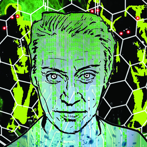 QUINTESSENCE Comes to London HorrorFest Image