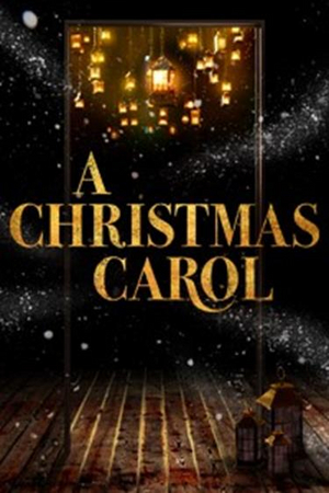 BREAKING: Andrea Martin, LaChanze, and More Will Star in A CHRISTMAS CAROL on Broadway; Complete Cast Announced! Image