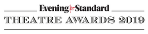 Evening Standard Announces 65th Theatre Awards Image