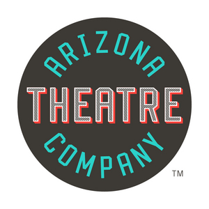 Submissions Being Accepted For 2020 National Latinx Playwriting Award 