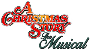 A CHRISTMAS STORY, THE MUSICAL Comes To Boise 