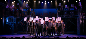 Enrollment Is Now Open For Florida Rep's Fall Classes Image