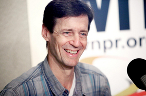 WOODY SEZ Announced At The Ivoryton Playhouse Image