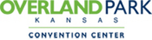 Overland Park Convention Center Makes Top 20 Convention Centers In The Nation 