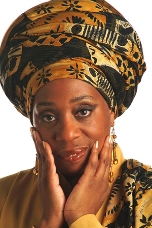 Art Of Sound Announces THE ART OF SOUND UNPLUGGED Image
