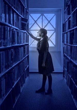 MATILDA Comes to FPAC Image
