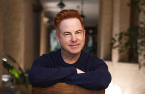 The 30th Annual National Coming Out Day Is This Friday October 11 Image