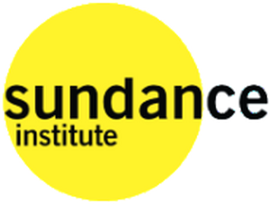 Sundance Institute Announces 2019 Episodic Lab Fellows Image
