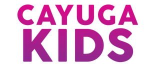 The Rev Theatre Company Introduces Cayuga Kids 