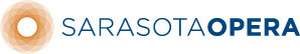 Sarasota Opera Announces Public Phase Of $40M Campaign And Acquisition Of Opera Costume Collection Image
