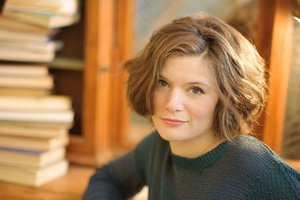 All-Female Comedy Festival Lands In Maplewood, New Jersey Image