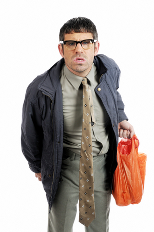 Angelos Epithemiou Announces UK Tour Image