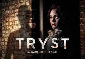 Tabard Theatre Relaunches As Chiswick Playhouse Image