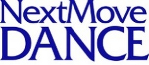 The Annenberg Center And NextMove Dance Present Stars Of American Ballet Image