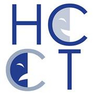 HCCT Receives Grants From The Texas Commission On The Arts 