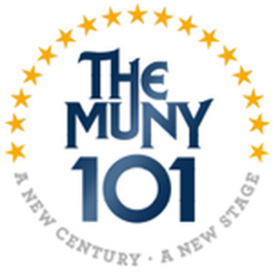 Muny Announces MUNY MAGIC At The Sheldon Cast Change 