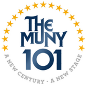 Muny Announces MUNY MAGIC At The Sheldon Cast Change Image